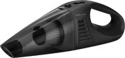 ELYSIUM ELYSIUM CORDLESS PORTABLE VACUUM KIT 3000 BLACK VK3000-B