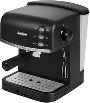 MESKO MESKO ESPRESSO MACHINE 850W 15 BAR MS4409