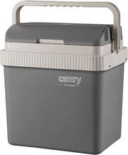 CAMRY PORTABLE COOLER 24L CR8065