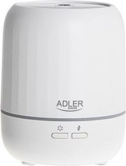 ADLER USB 3IN1 ULTRASONIC AROMA DIFFUSER AD7968