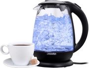 MESKO MESKO ELECTRIC KETTLE 1,7L MS1263