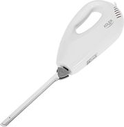 ADLER ADLER ELECTRIC KNIFE 200W WHITE AD4512