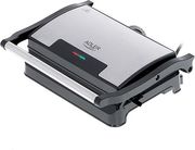 ADLER ADLER ELECTRIC GRILL AD3052