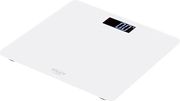 ADLER ADLER ELECTRIC BATHROOM SCALE WHITE AD8157W