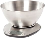 MESKO MESKO KITCHEN SCALE WITH A BOWL 1,8L MS3152