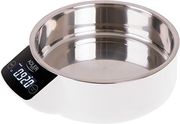 ADLER KITCHEN SCALE WITH A BOWL AD3166