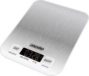 MESKO MESKO KITCHEN SCALE INOX WHITE MS3169W