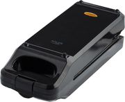 ADLER DOUBLE-SIDED TOASTING-BAKING-GRILLING DEVICE AD3066