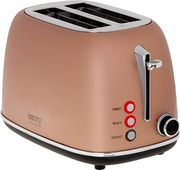 CAMRY CAMRY TOASTER 2 SLICES CR3217