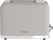 TESLA ΦΡΥΓΑΝΙΕΡΑ 2Θ 930W TS400GX