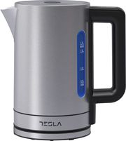 TESLA ΒΡΑΣΤΗΡΑΣ 2200W KT550BXD