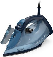 TESLA TESLA ΣΙΔΕΡΟ ΑΤΜΟΥ 2400W IR460BT