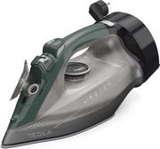 TESLA ΣΙΔΕΡΟ ΑΤΜΟΥ 2600W IR510GR