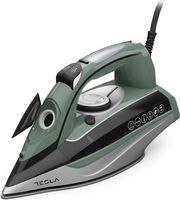 TESLA TESLA ΣΙΔΕΡΟ ΑΤΜΟΥ 3000W IR600BGP