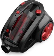 TESLA ΗΛΕΚΤΡΙΚΗ ΣΚΟΥΠΑ ΧΩΡΙΣ ΣΑΚΟΥΛΑ 800W BGL203BRE