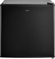 TESLA TESLA MINI BAR 43LT RS0400MBE ΜΑΥΡΟ