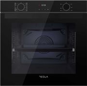 TESLA ΕΝΤΟΙΧΙΖΟΜΕΝΟΣ ΦΟΥΡΝΟΣ BO900FBFA