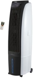 AIR COOLER PRAC-80649 PRIMO ΜΕ ΤΗΛΕΧ/ΡΙΟ 30L 200W ΛΕΥΚΟ-ΜΑΥΡΟ