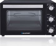 BLAUPUNKT BLAUPUNKT ΦΟΥΡΝΑΚΙ 31LT 1500W