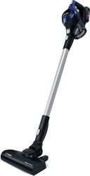 ΣΚΟΥΠΑ STICK BOSCH SERIE 6 BBS611MAT 2-IN-1 CORDLESS VACUUM/BAGLESS 0.3 L BLUE