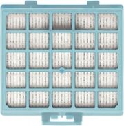 ΦΙΛΤΡΟ HEPA BOSCH BBZ153HF VACUUM ACCESSORY/SUPPLY