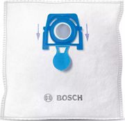 ΣΑΚΟΥΛΑ BOSCH BBZWD4BAG CYLINDER VACUUM DUST BAG AQUA WASH &amp; CLEAN