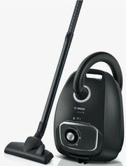 ΣΚΟΥΠΑ BOSCH 600W HOOVER 4L BGB 41BA1