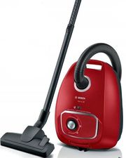 ΣΚΟΥΠΑ BOSCH 600W HOOVER 4L BGB 41RD3H