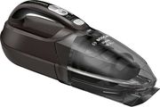 ΣΚΟΥΠΑΚΙ BOSCH BHN16L 14.4V HANDHELD VACUUM BAGLESS