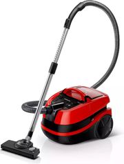 ΣΚΟΥΠΑ BOSCH SERIE 4 BWD421PET CYLINDER DRY&amp;WET VACUUM 2100W 5L
