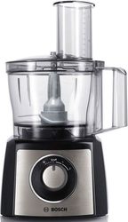 ΠΟΛΥΜΙΞΕΡ BOSCH MCM3501M FOOD PROCESSOR 800W 2.3L BLACK