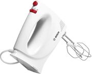 BOSCH ΜΙΞΕΡ BOSCH MFQP1000 HAND MIXER 300W WHITE