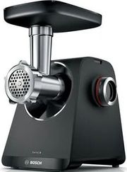 ΜΗΧΑΝΗ ΑΛΕΣΗΣ ΚΙΜΑ BOSCH MFWS440B MINCER 1900W BLACK