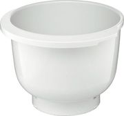 ΑΞΕΣΟΥΑΡ ΚΟΥΖΙΝΟΜΗΧΑΝΩΝ BOSCH ΚΑΔΟΣ 3.9L PLASTIC BOWL MUZ5KR1