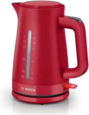 ΒΡΑΣΤΗΡΑΣ 1.7L BOSCH TWK3M124 2400W RED