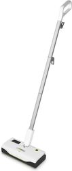 KARCHER ΑΤΜΟΚΑΘΑΡΙΣΤΗΣ SC 1 UPRIGHT STEAM MOP 1.513-560.0