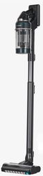 SAMSUNG JET PLUS UPRIGHT STICK VACUUM 25.2V VS20B95943N/GE