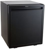 PRIMO PRIMO MINI BAR PRMB-50084 30L THERMOELECTRIC ΜΟΝΟΠΟΡΤΟ ΜΑΥΡΟ 500084