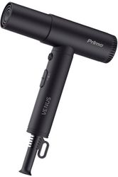 PRIMO ΣΕΣΟΥΑΡ PRHD-40504 2000W BLDC ION ΜΑΥΡΟ 400504