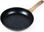 LAFET ΤΗΓΑΝΙ Ν.26 ΤΥΠΟΥ ΓΡΑΝΙΤΗ ΑΝΤΙΚΟΛΛΗΤΙΚΟ ΑΛΟΥΜΙΝΙΟΥ