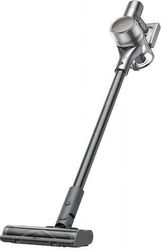 DREAME R20 UPRIGHT HOOVER 2-IN-1 STICK VACUUM GREY