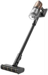 DREAME Z20 UPRIGHT HOOVER 2-IN-1 STICK VACUUM BLACK