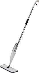 BORMANN ΣΦΟΥΓΓΑΡΙΣΤΡΑ BORMANN ELITE BFT7034 ΜΕ ΣΠΡΕΪ ΨΕΚΑΣΜΟΥ 350ML 38X10X125CM