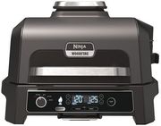 NINJA WOODFIRE PRO XL OUTDOOR GRILL &amp; SMOKER OG850EU