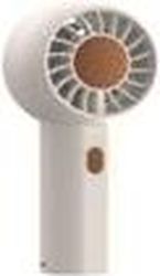 ΑΝΕΜΙΣΤΗΡΑΣ ΧΕΙΡΟΣ USB ΛΕΥΚΟ LINEME 02-00413-1