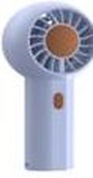 ΑΝΕΜΙΣΤΗΡΑΣ ΧΕΙΡΟΣ USB ΜΠΛΕ LINEME 02-00413-11