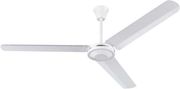LINEME ΑΝΕΜΙΣΤΗΡΑΣ ΟΡΟΦΗΣ 56''75W CCA ΜΟΤΕΡ ΛΕΥΚΟΣ LINEME 02-00144