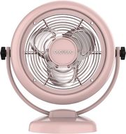 ΕΠΙΤΡΑΠΕΖΙΟΣ ΡΕΤΡΟ ΑΝΕΜΙΣΤΗΡΑΣ 20W CECOTEC ENERGY SILENCE 800 CEC-08207