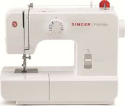 SINGER ΡΑΠΤΟΜΗΧΑΝΗ SINGER PROMISE 1408