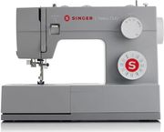 SINGER ΡΑΠΤΟΜΗΧΑΝΗ SINGER AUTOMATIC SEWING MACHINE